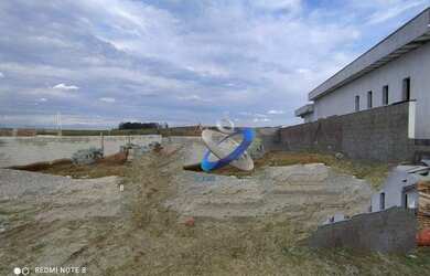 Imagem 3: Terreno à venda, 500 m² por R$ 375.000,00 - Parque Residencial Maria...