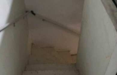 Imagem 5: Casa, 190 m² - venda por R$ 820.000,00 ou aluguel por R$ 2.948,33 - Planalto...