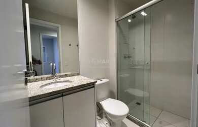 Imagem 12: LONDRINA - Apartamento Padrão - Gleba Fazenda Palhano