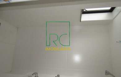 Imagem 13: Apartamento com 3 quartos, 124m2 em Rio de Janeiro, Recreio dos Bandeirantes