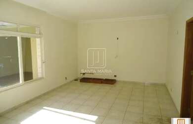 Imagem 3: Casa térrea na rua 4 dormitórios, cozinha planejada