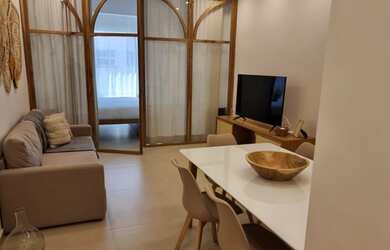 Imagem 3: APARTAMENTO RESIDENCIAL em RIO DE JANEIRO - RJ, COPACABANA