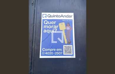 Imagem: A casa possui 3 Dormitórios, 2 Banheiros, 120m² de Área e