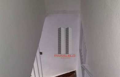 Imagem 16: Sobrado, 80 m² - venda por R$ 320.000,00 ou aluguel por R$ 1.500,00/mês...