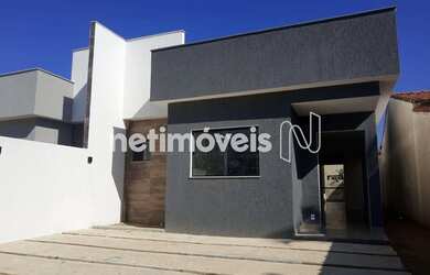 Imagem 1: Venda Casa Jardim Atlântico Oeste Itaipuaçu Maricá