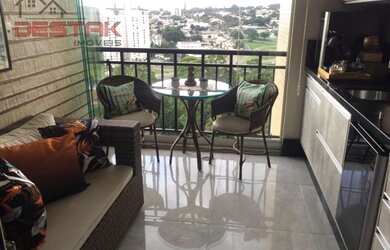 Imagem 10: Residencial - Jardim Trevo
