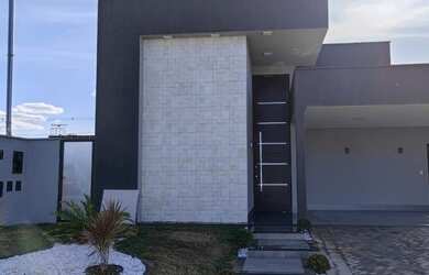 Imagem 1: Casa em condominio fechado - Parqville pinheiros