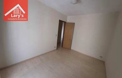 Imagem 16: Apartamento com 2 dormitórios, 64 m² - venda por R$ 369.000,00 ou aluguel...