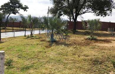 Imagem 12: Terreno à venda, 1000 m² por R$ 320.000,00 - Angola - Betim/MG