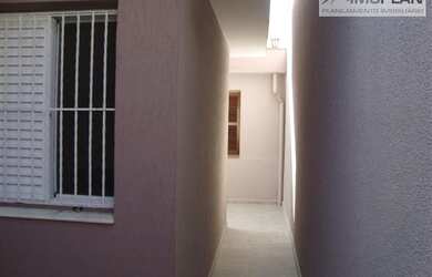 Imagem 7: Casas para venda em Jundiaí no bairro Jardim Carlos Gomes