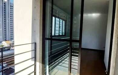 Imagem 8: Apartamento Locação Moema 81 m² 2 Dormitórios