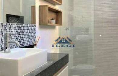 Imagem 12: Casa com 3 dormitórios, 177 m² - venda por R$ 969.000,00 ou aluguel...