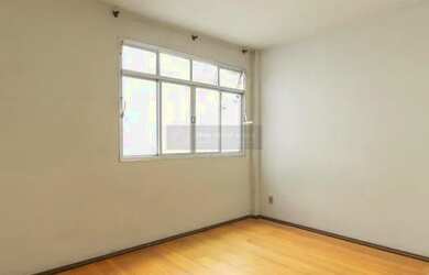 Imagem 4: Open House vende Excelente apartamento 140m2 em Friburgo