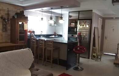 Imagem 1: Casa de condomínio em Cotia - venda por R$ 790.000 ou aluguel por R$...