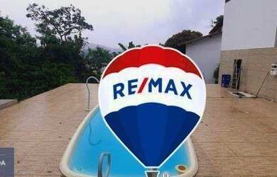 Imagem 4: Casa com 4 quartos à venda, 257 m² - Sape - Niterói/RJ