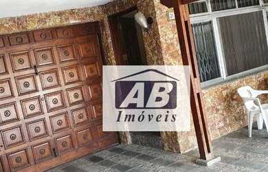 Imagem 8: Casa com 3 dormitórios - venda por R$ 1.915.000,00 ou aluguel por R$...