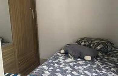 Imagem 16: Apartamento com 3 suítes plenas à venda, 125 m² por R$ 870.000 - Jardim...