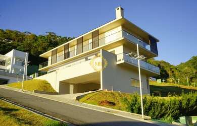 Imagem 2: CASA A VENDA NO CONDOMÍNIO FECHADO GREEN OCEAN VILLAGE