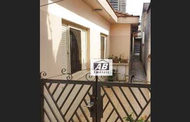 Imagem 1: Casa com 3 dormitórios - venda por R$ 1.915.000,00 ou aluguel por R$...