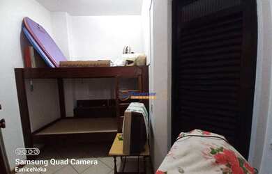 Imagem 12: Apartamento com 3 dormitórios à venda, 158 m² por R$ 1.400.000,00 -...