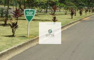 Imagem 3: Terreno à venda, 1340 m² por R$ 330.000 - Joaquim Egídio - Campinas/SP