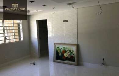 Imagem 8: Sobrado à venda, 500 m² por R$ 3.000.000,00 - Jundiaí - Anápolis/GO