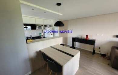 Imagem 7: APARTAMENTO RESIDENCIAL em JUNDIAÍ - SP, JARDIM TAMOIO