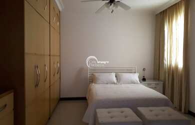 Imagem 8: APARTAMENTO RESIDENCIAL em Salvador - BA, Jadim Apipema