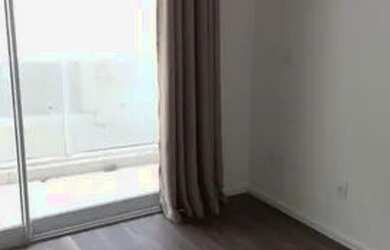 Imagem 13: Apartamento com 1 dormitório, 23 m² - venda por R$ 265.000,00 ou aluguel...