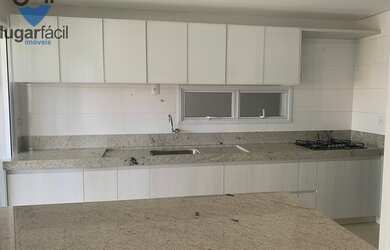 Imagem 16: Carvalhais de Manre. 132m² de Área, 2 Vagas na garageme3 Dormitórios