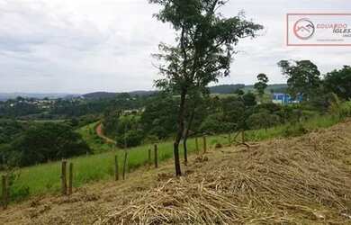 Imagem 14: Terreno em Condomínio para Venda em Atibaia, Belvedere