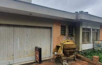 Imagem 6: Terreno zr4 à venda, 1996m² por R$ 9.100.000 - Água Verde - Curitiba/PR