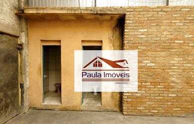 Imagem 9: Salão para alugar, 103 m² por R$ 3.870,00/mês - Parque Novo Mundo -...