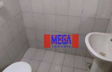 Imagem 11: Casa na Av Jovita Feitosa à venda por R$ 720.000 - Parquelândia - Fortaleza/CE