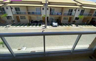 Imagem 5: Apartamento à venda, 130 m² por R$ 703.000,00 - Manguinhos - Serra/ES