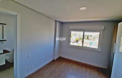 Imagem 13: Apartamento Sagrada Família Caxias do Sul