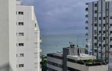 Imagem 6: Apartamento a venda com 72 m² - 2 quartos - Agronômica - Florianópolis...