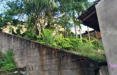 Imagem 7: Jundiaí - Casa Padrão - Jardim Santa Gertrudes