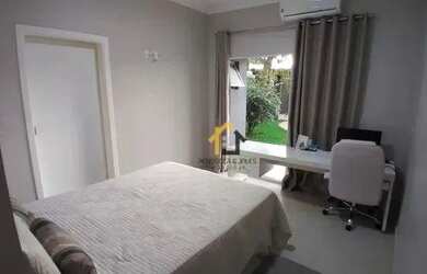 Imagem 10: Casa com 3 dormitórios à venda, 218 m² por R$ 1.350.000,00 - Loteamento...