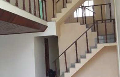 Imagem 3: Maravilhoso Imóvel Seguro e Aconchegante em Condomínio de Alto Padrão