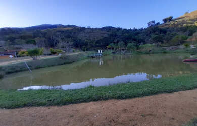 Imagem 14: Ótima casa Vivendas de Taruaçu Sao João Nepomuceno MG