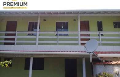 Imagem 8: Casa no Condominio Villagio Del Sole 1 - Jaconé - Saquarema