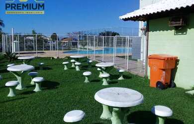 Imagem 14: Casa no Condominio Villagio Del Sole 1 - Jaconé - Saquarema