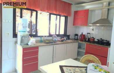 Imagem 8: Casa no condomínio Solar de Maricá 1, São José do Imbassaí - Maricá...