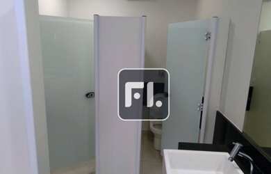 Imagem 15: Conjunto para alugar, 1151 m² por R$ 138.120,01/mês - Bela Vista - São Paulo/SP