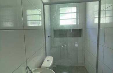 Imagem 8: Casa com 2 dorms, Jardim Santa Terezinha, Itanhaém - R$ 355 mil, Cod...