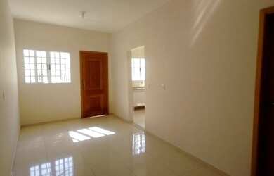 Imagem 2: CASA NO BAIRRO JARDIM MARAMBAIA II - JUNDIAÍ