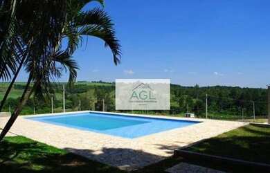 Imagem 3: Terreno à venda, 300 m² por R$ 118.000,00 - Horto Tupi - Piracicaba/SP