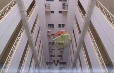 Imagem 13: Apartamento à venda, 40 m² por R$ 195.000,00 - Jardim Palma Travassos...