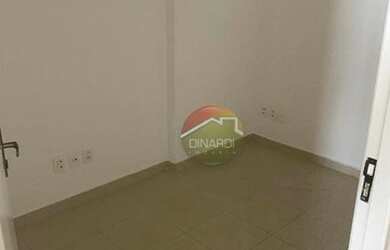 Imagem 6: Sala à venda, 47 m² por R$ 350.000,00 - Jardim Irajá - Ribeirão Preto/SP